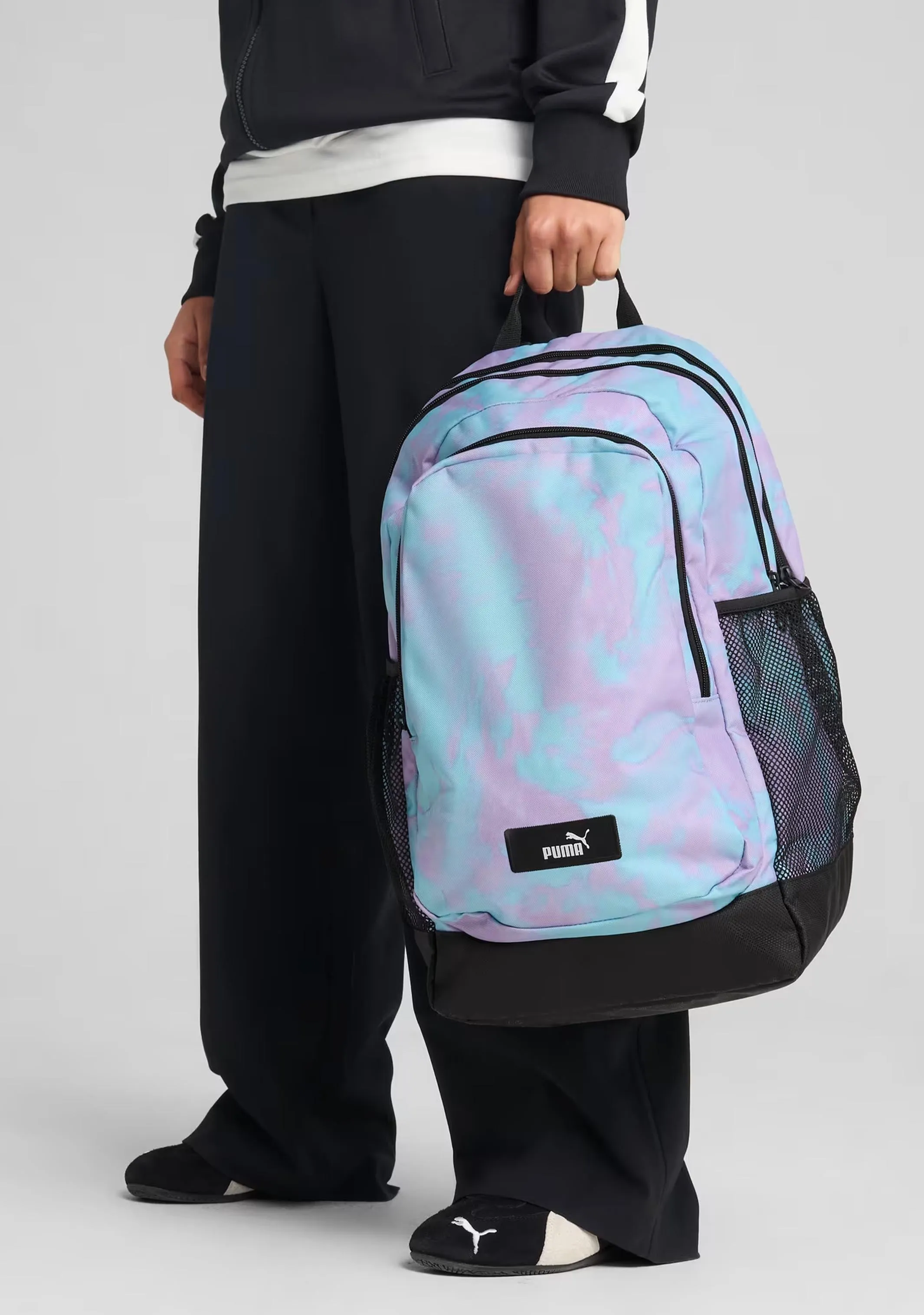 Puma Academy AOP Backpack
