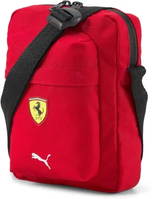 PUMA FERRARI SPTWR RACE PORTABLE