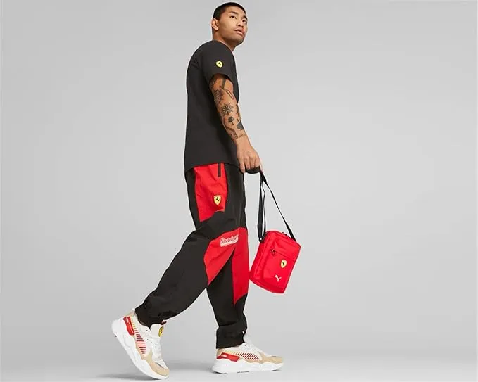 PUMA FERRARI SPTWR RACE PORTABLE