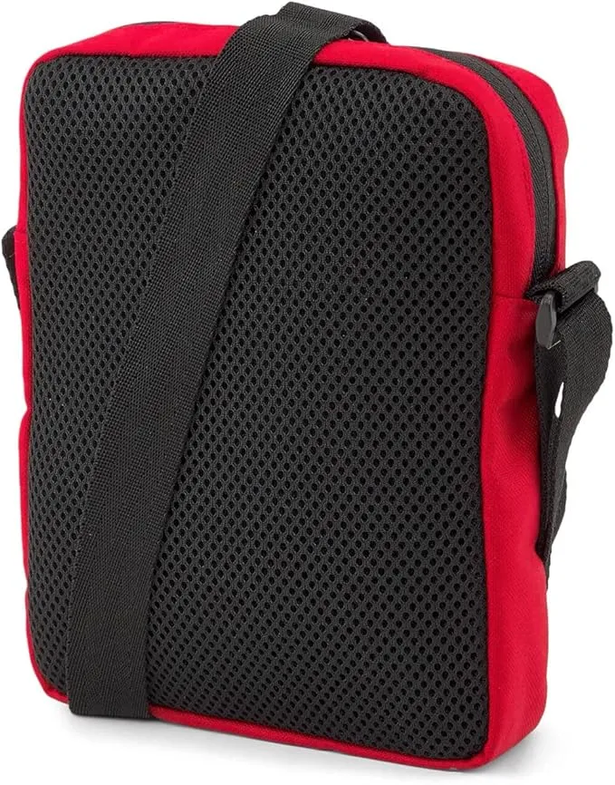 PUMA FERRARI SPTWR RACE PORTABLE