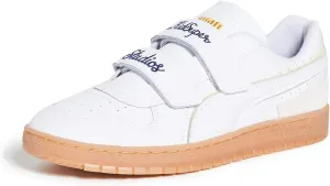 PUMA Mens Ralph Samspon 70 Kidsuper 375190 01 - Size 8 White/Gum