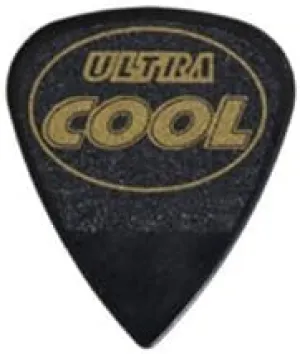 "Ultra Sand" Guitar Picks - 8 Picks (1.00mm)
