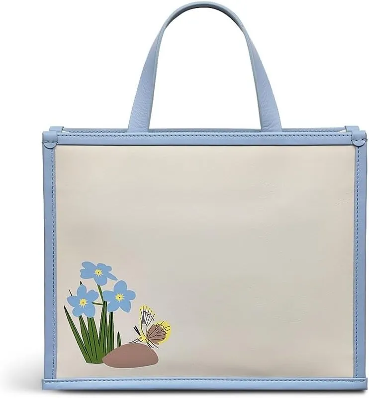 RADLEY Womens Royal Horticultural Society Handbag