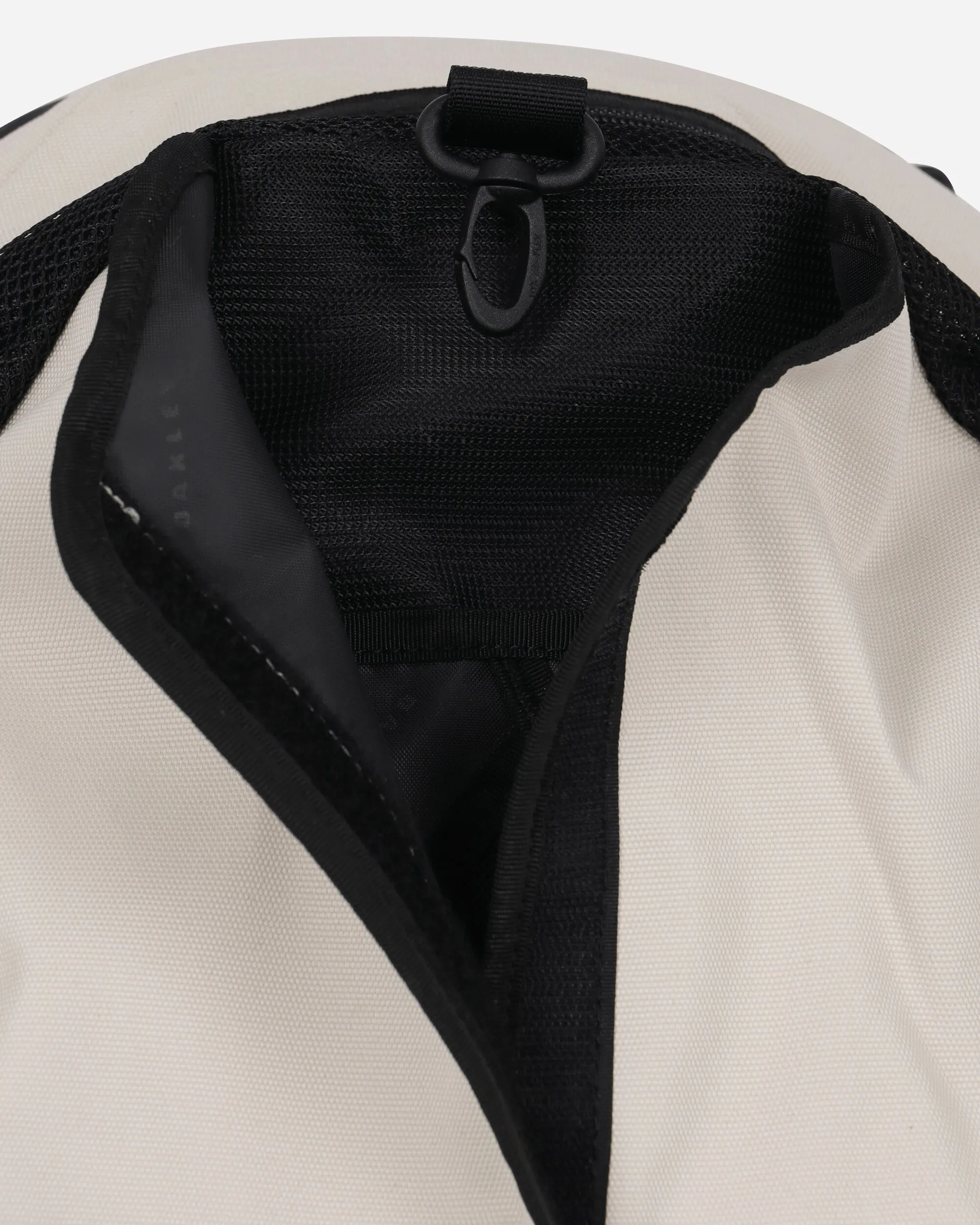Reserve Icon Rc Backpack Mist