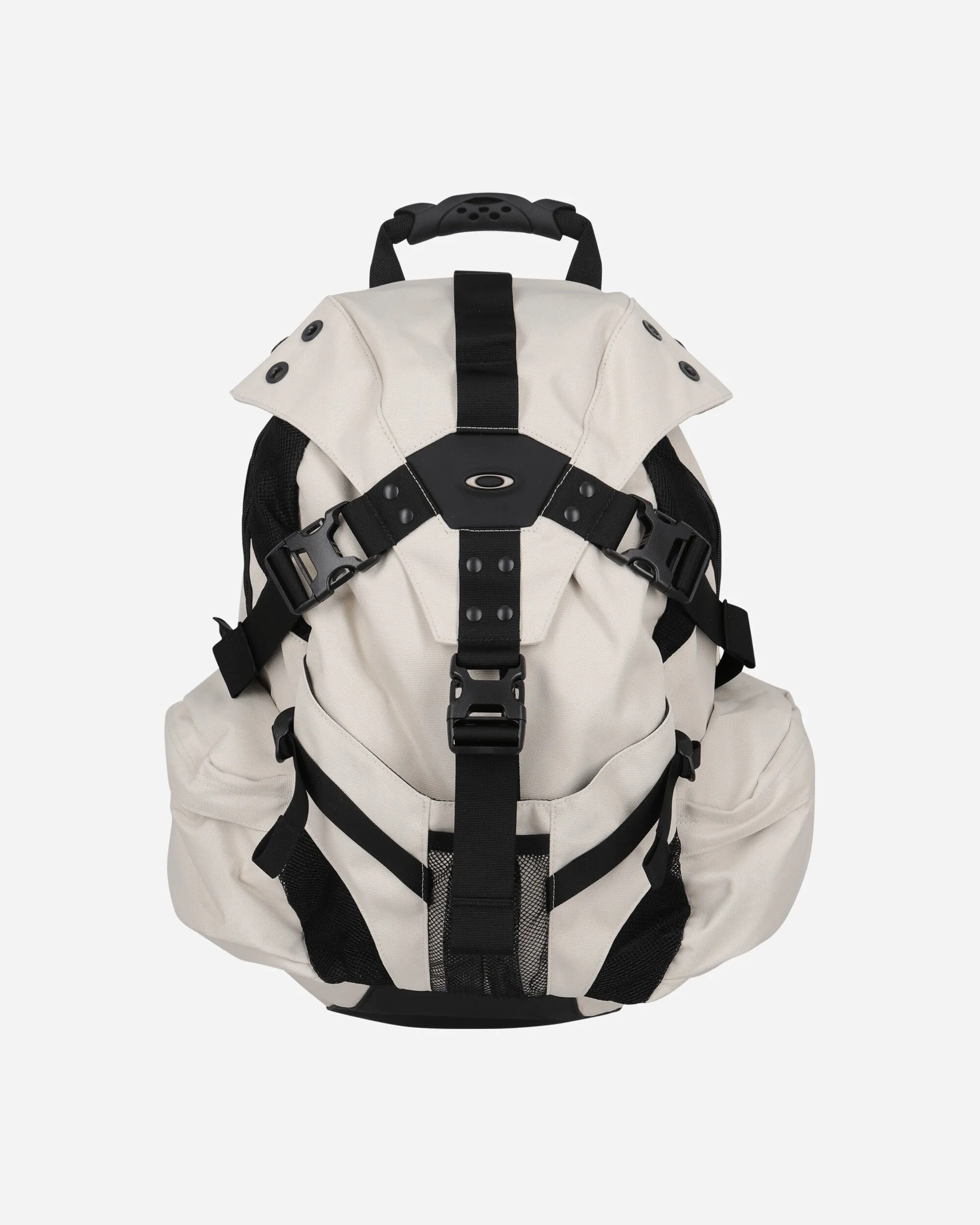 Reserve Icon Rc Backpack Mist