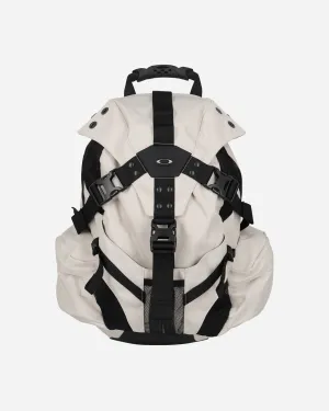 Reserve Icon Rc Backpack Mist