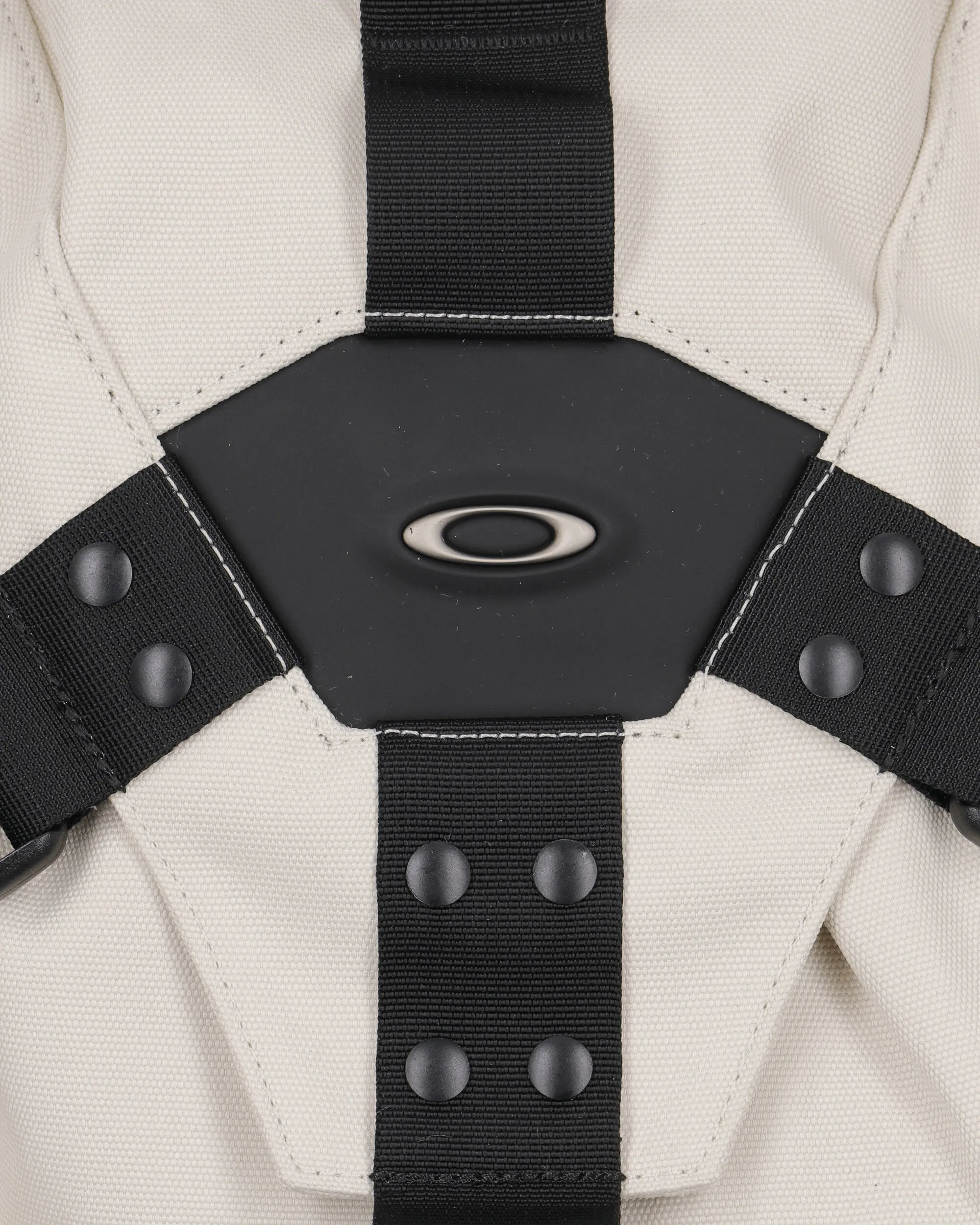 Reserve Icon Rc Backpack Mist