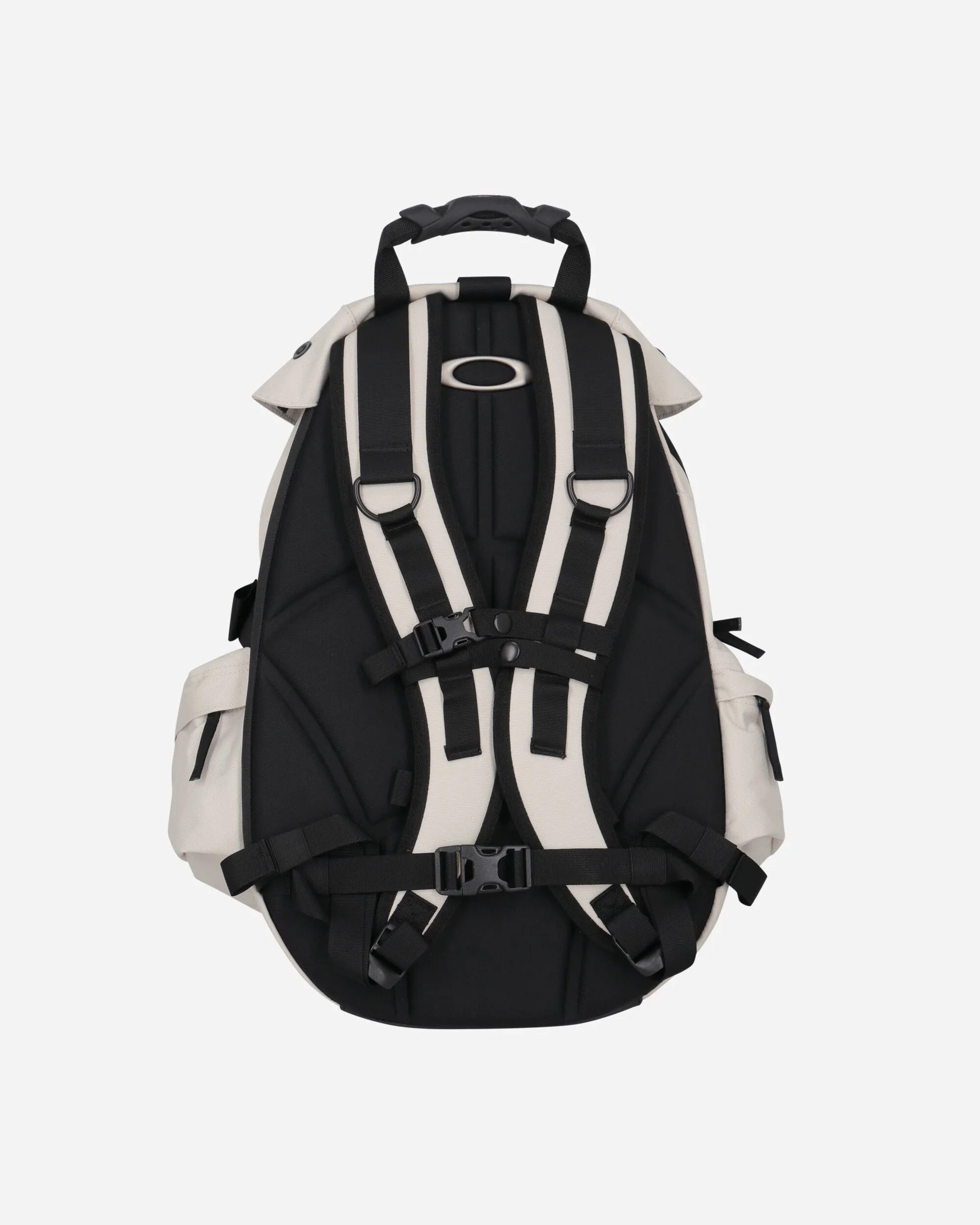 Reserve Icon Rc Backpack Mist