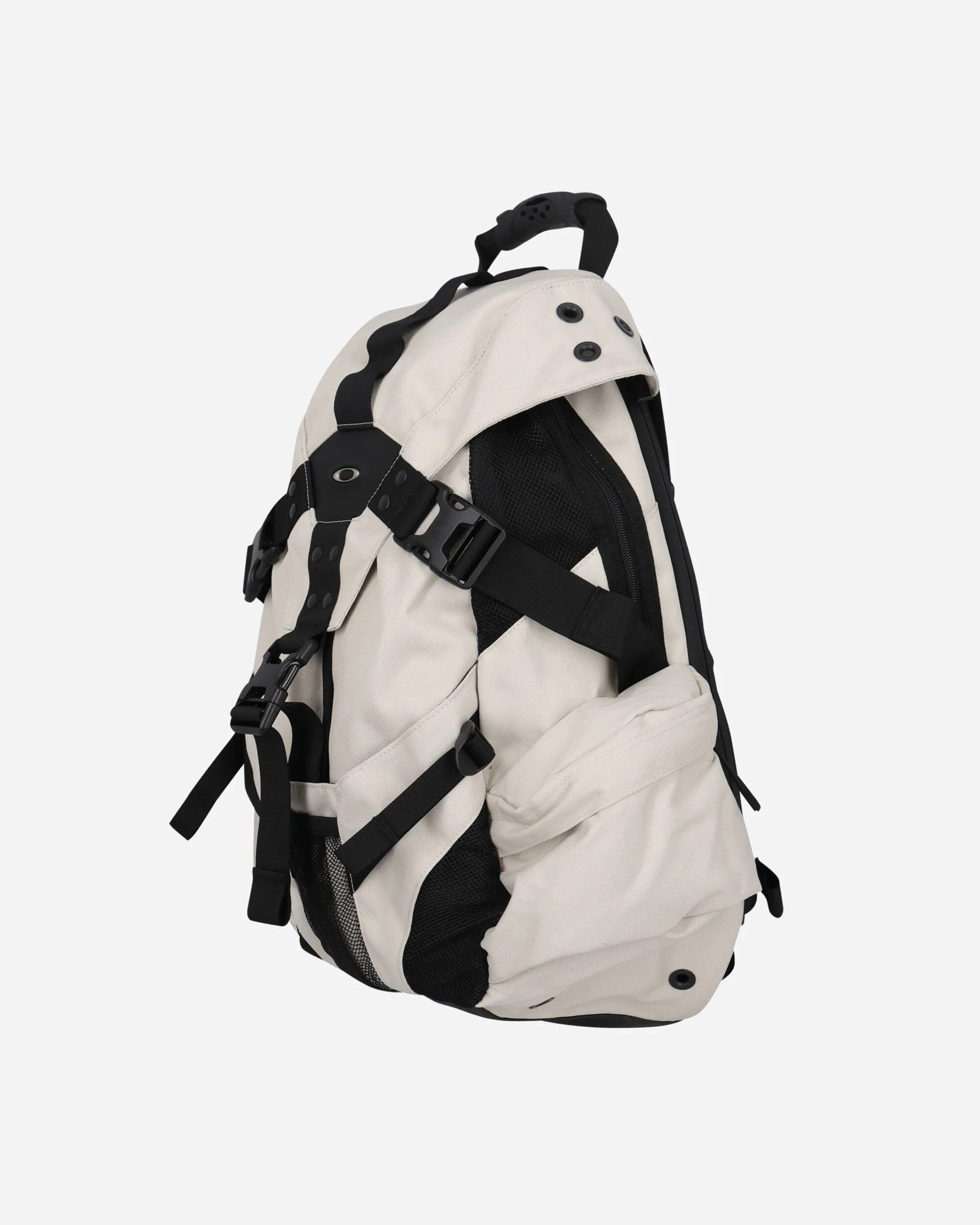 Reserve Icon Rc Backpack Mist