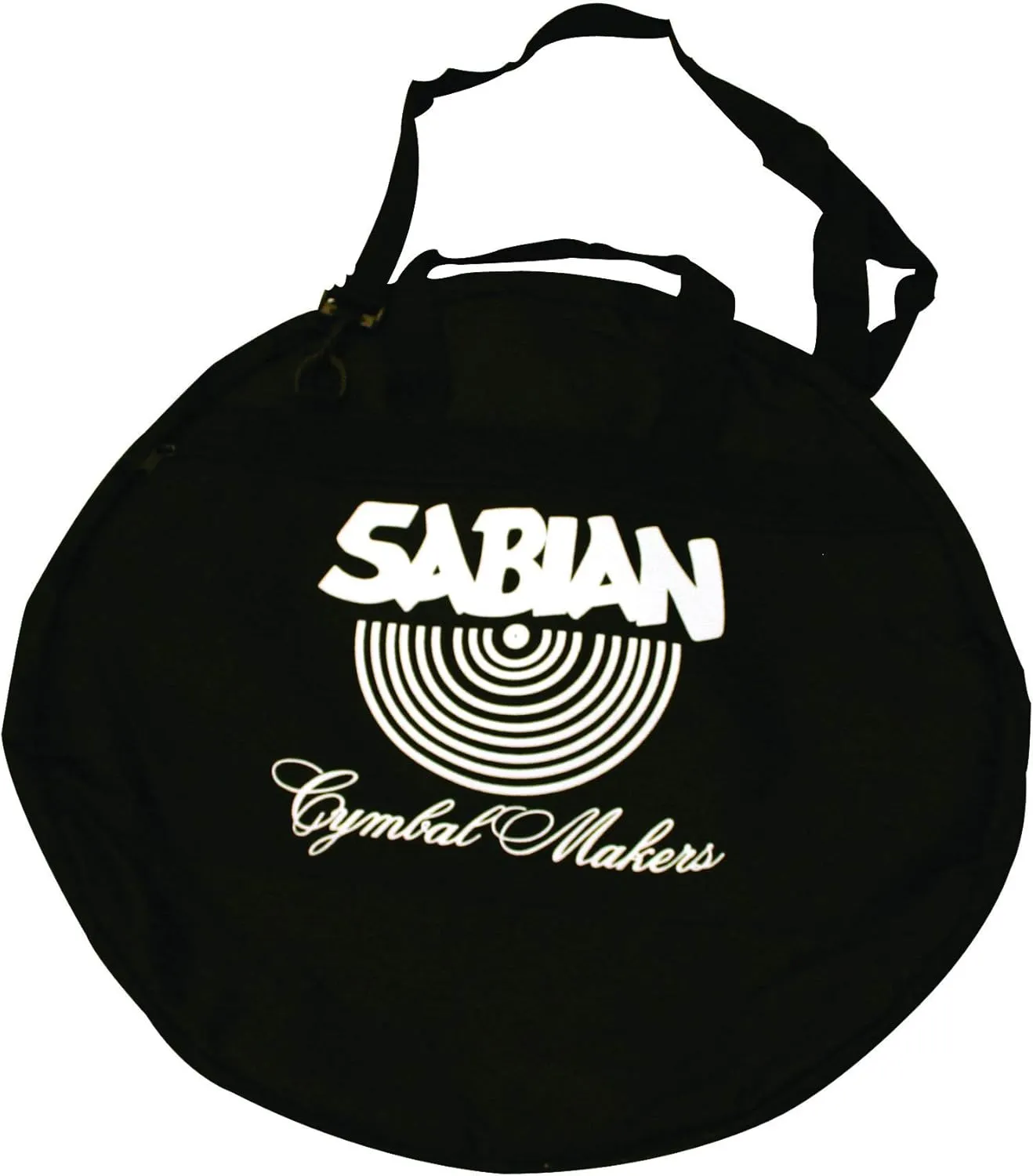 Sabian 22" Basic Cymbal Bag (61035)
