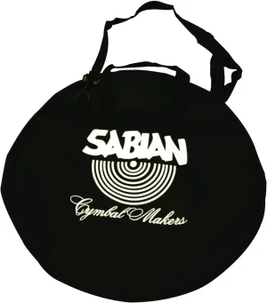 Sabian 22" Basic Cymbal Bag (61035)