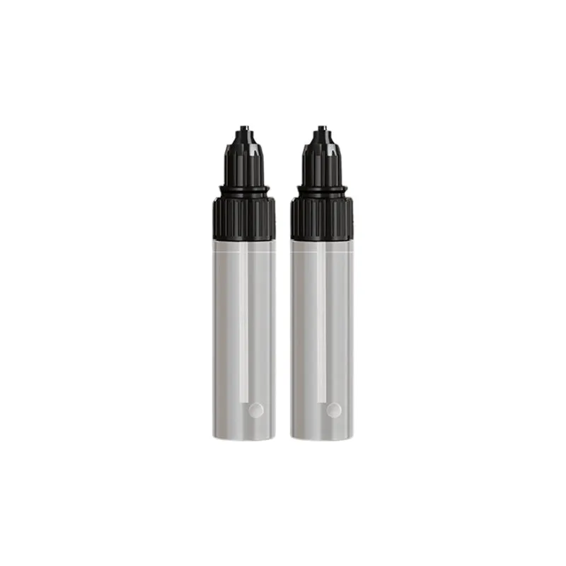 SAKER® Electric Spray Paint Gun