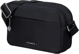Samsonite Messenger Bags