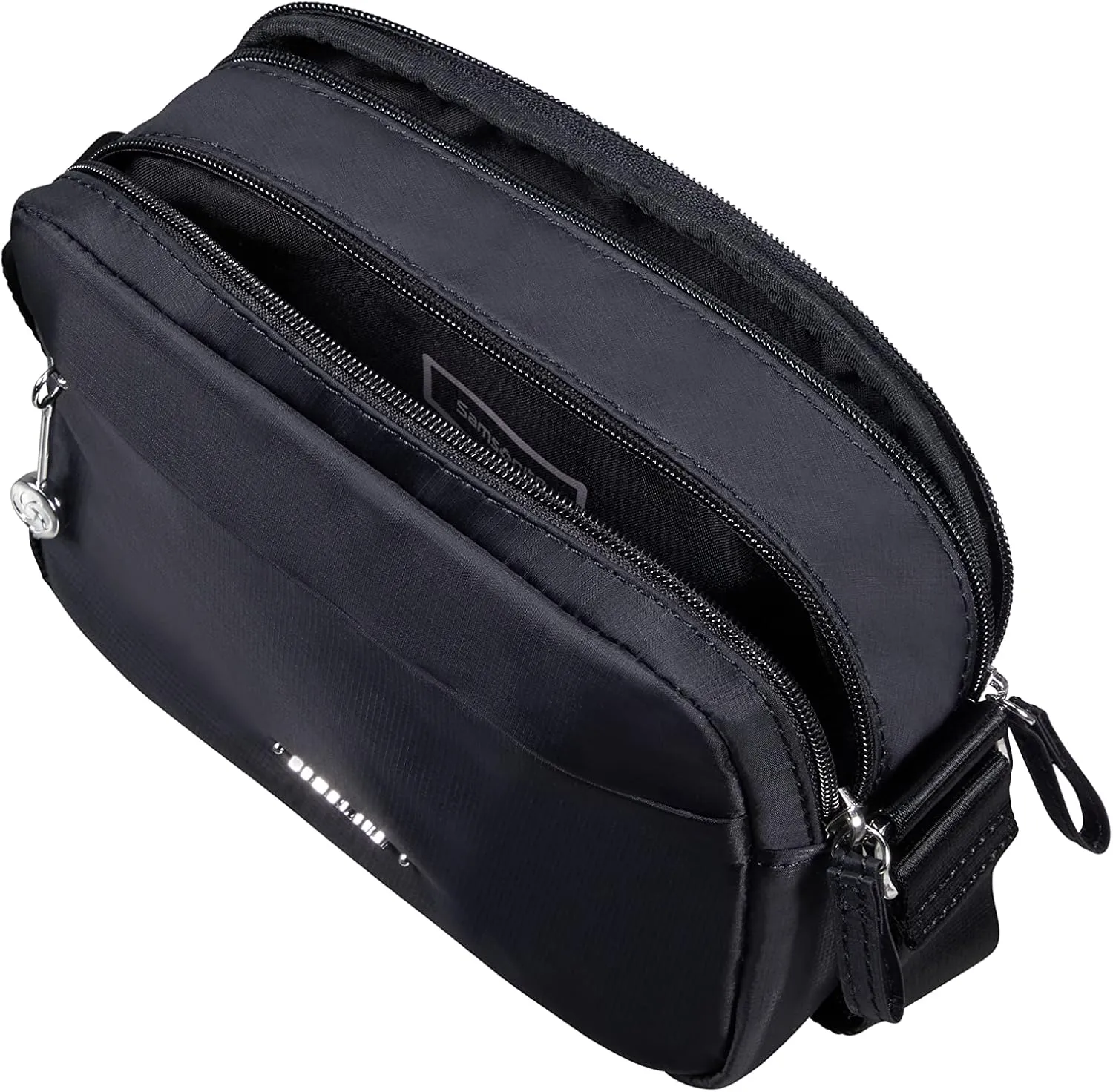 Samsonite Messenger Bags