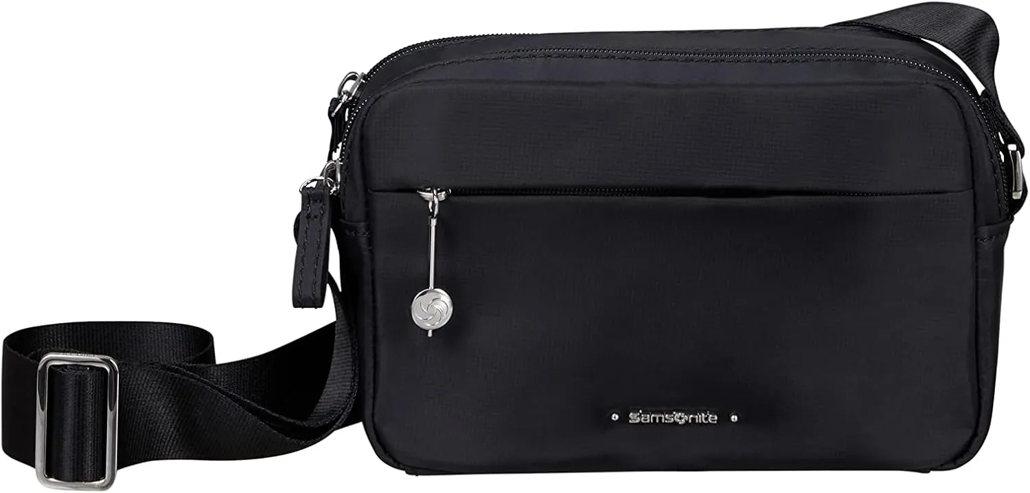 Samsonite Messenger Bags