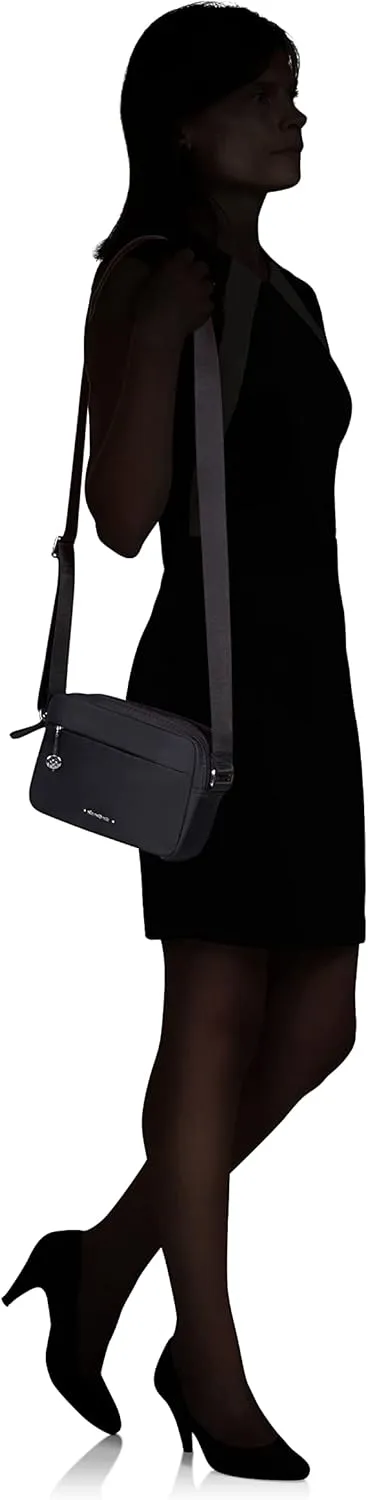 Samsonite Messenger Bags