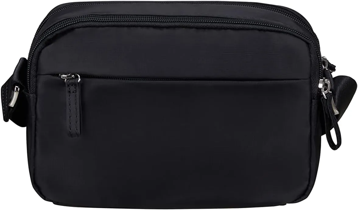Samsonite Messenger Bags