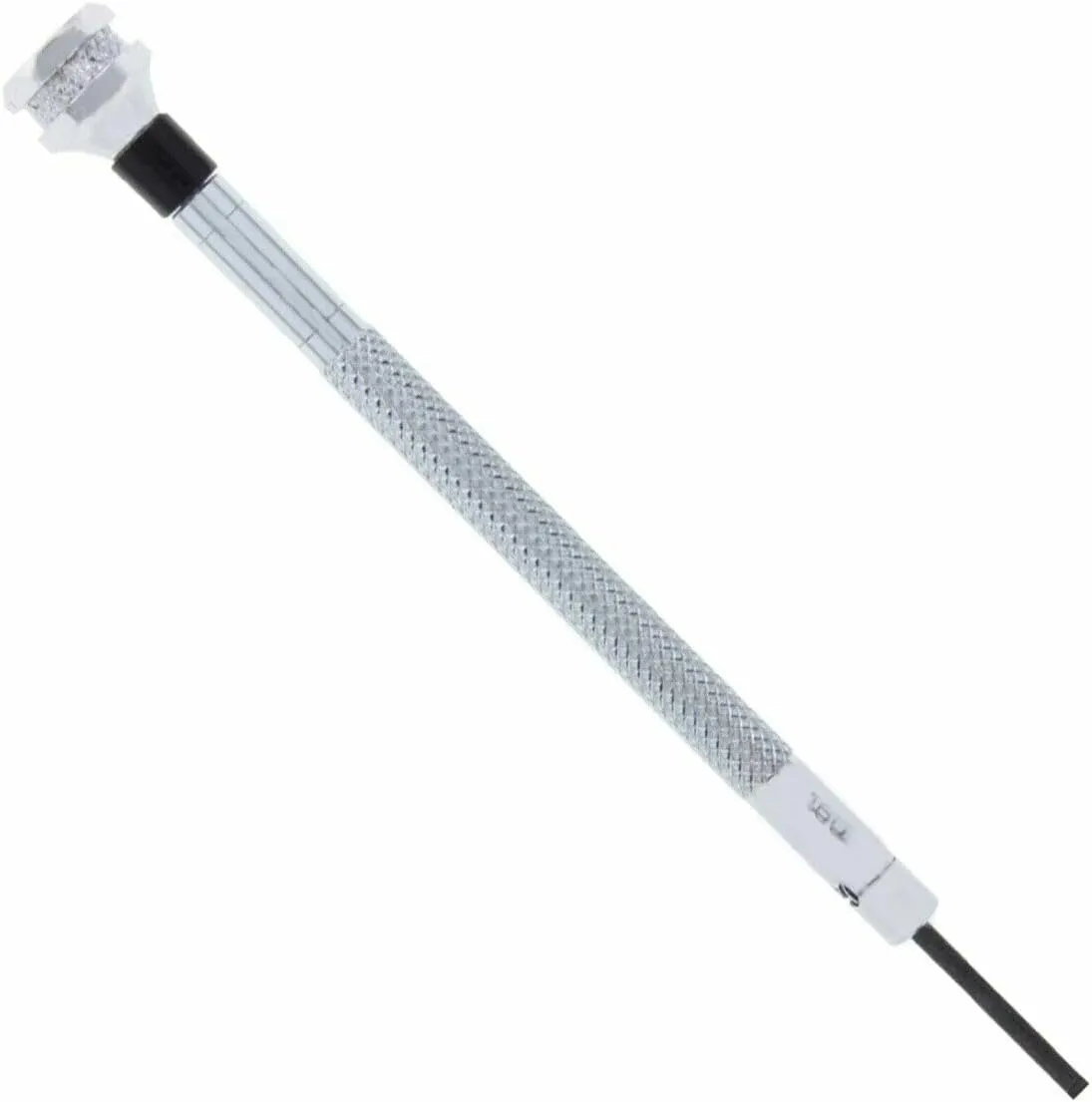 SCREW DRIVER COMPATIBLE WITH MENS JAEGER LECOULTRE WATCH LEATHER RUBBER STRAP BAND 1.60MM