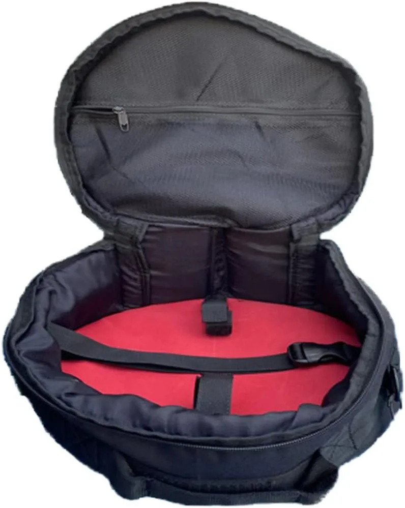 Scuba Diving Regulator Bag by AKMsports ( 2021 update )