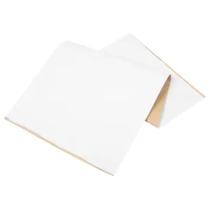 Self Adhesive Felt Fabric for DIY Projects Easy to Apply Liner Soft Material for Jewelry Boxes Bags Garments