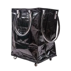 Simply Southern Roll Tote