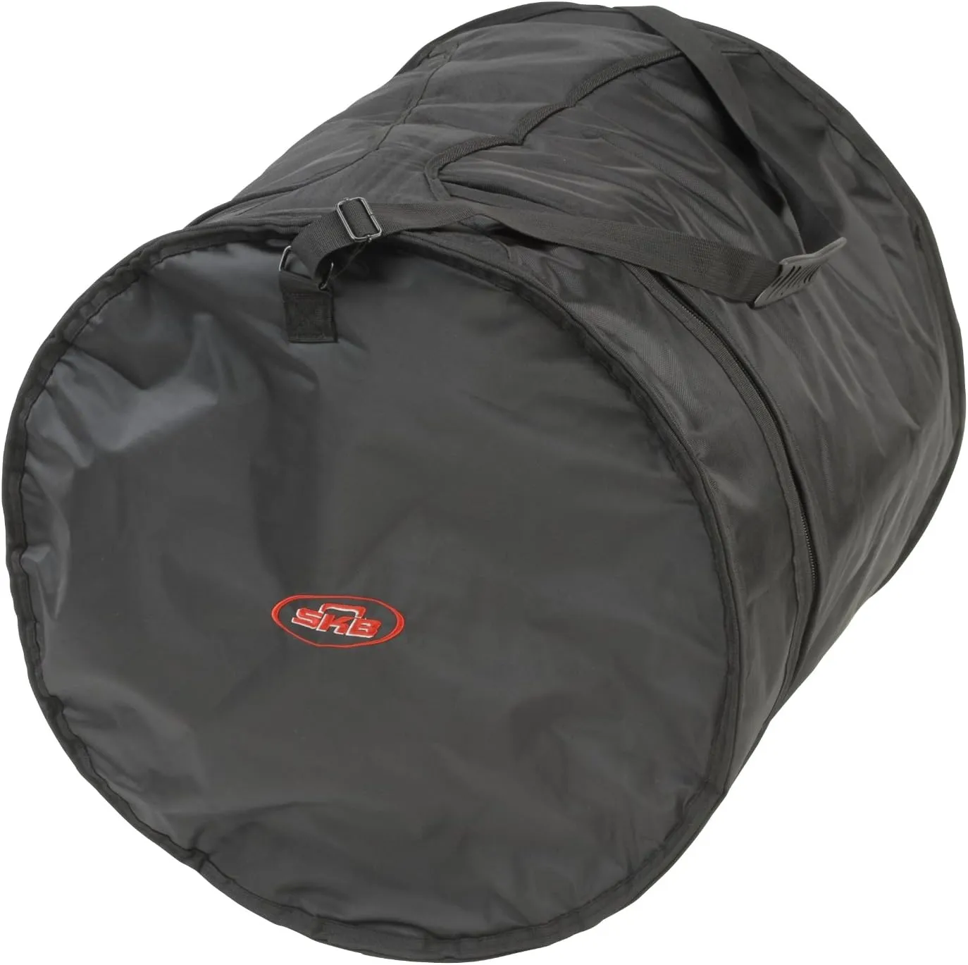 SKB 1SKB-DB1820 18 x 20 Floor Tom Gig Bag, Black, inch (1SKBDB1820)