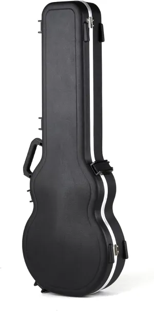 SKB 56 LP Electric Guitar Case
