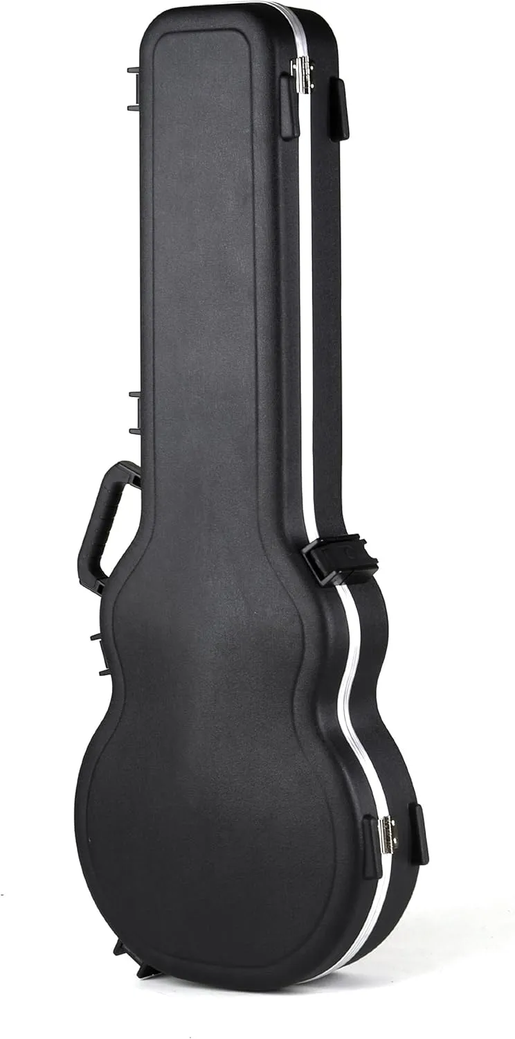 SKB 56 LP Electric Guitar Case