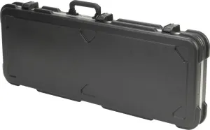 SKB 62 Jaguar Jazzmaster Style Electric Guitar Case