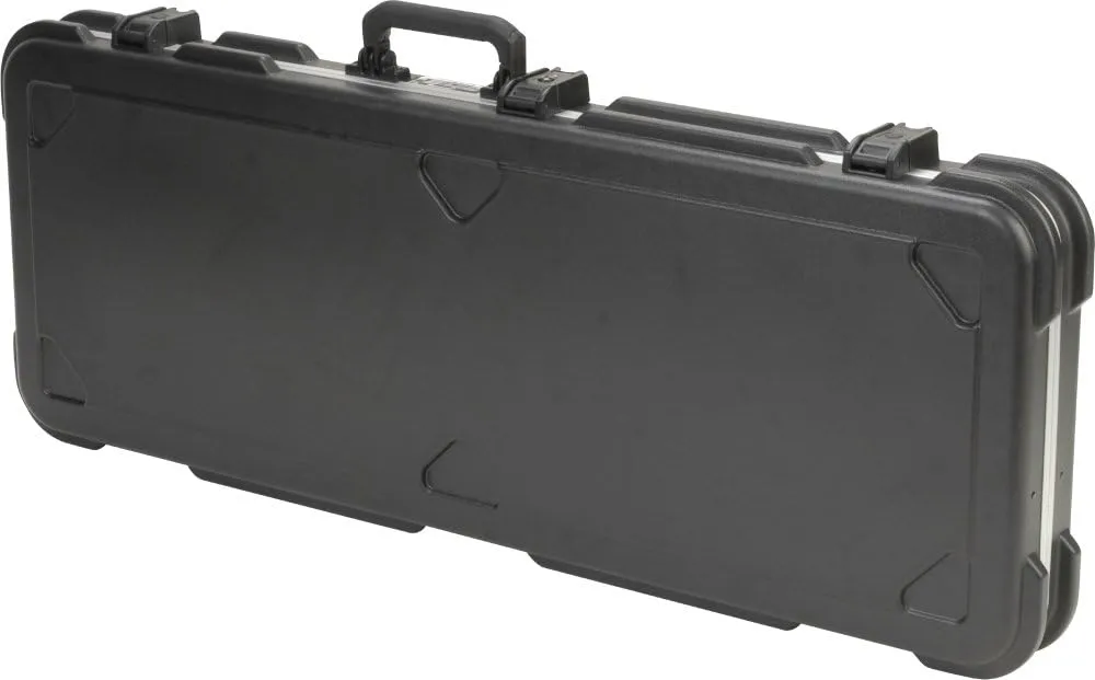 SKB 62 Jaguar Jazzmaster Style Electric Guitar Case