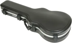 SKB Taylor GS Mini Acoustic Hard Case (1SKB-GSM)