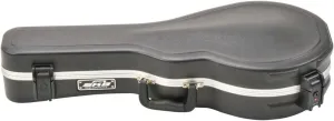 SKB Universal F-style Mandolin Case