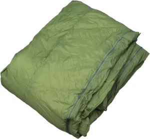 Sleeping Bag, Adults Multifunction Portable Sleeping Bag for Outdoor Camping Hiking Travel