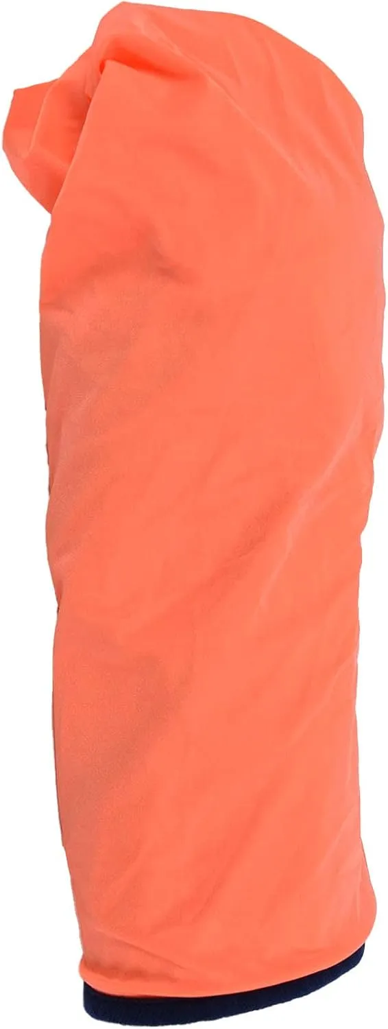 Sleeping Bag Liner Ultralight Multifunctional Elastic Sleeping Sack Liner for Outdoor Camping