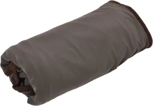 Sleeping Bag Liner Ultralight Multifunctional Elastic Sleeping Sack Liner for Outdoor Camping