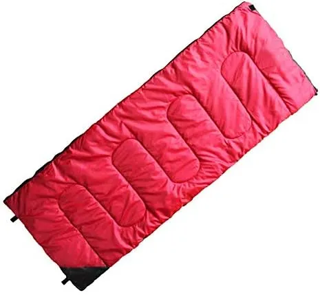 Sleeping Bags Adult Sleeping Bag, Envelope Style Sleeping Bag, Ultralight Sleeping Bag, Lightweight