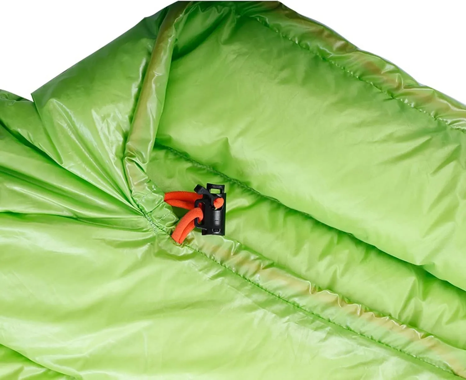 Sleeping Bags Ultralight Goose Down Outdoor Camping Sleeping Bag Waterproof 4 Season Warm Adult Tourist Hiking