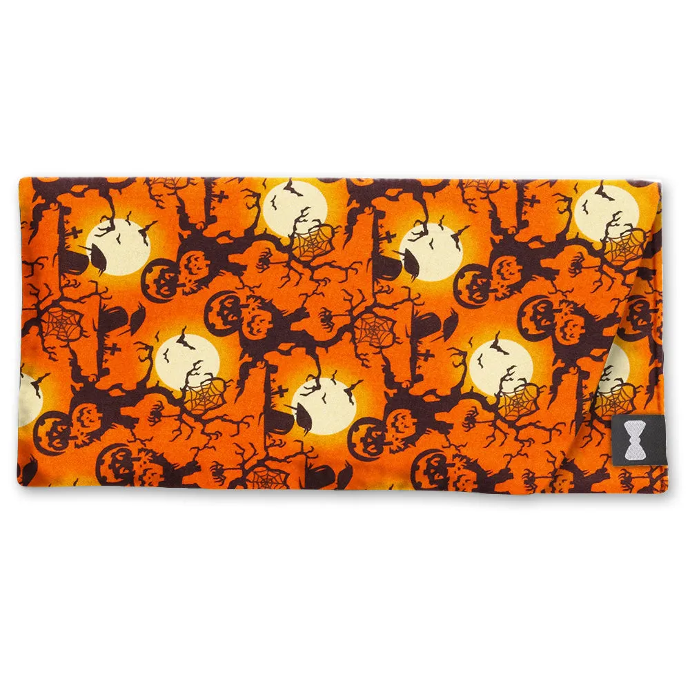 Sleepy Hollow - Eyeglass Cases
