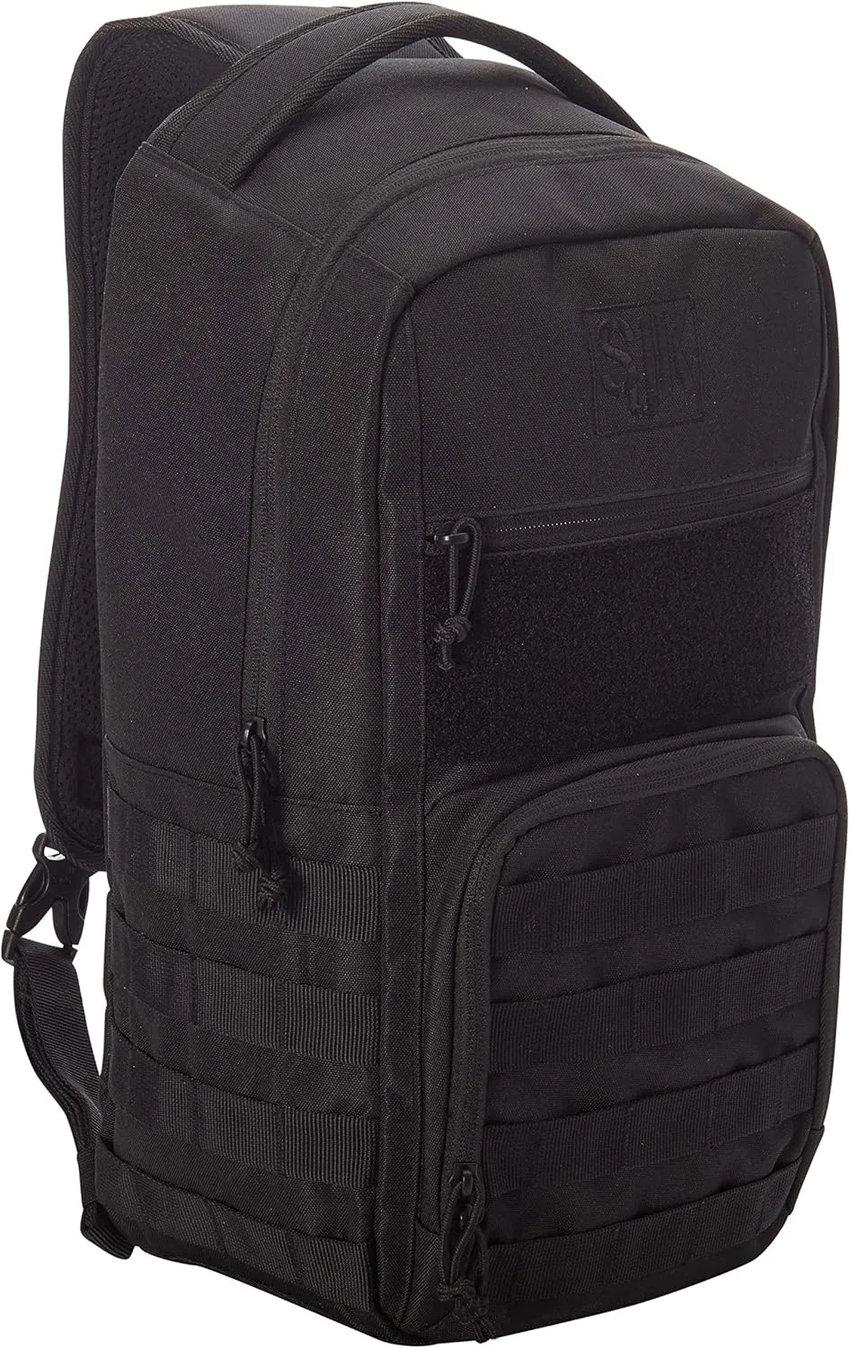 Slumberjack 53767519BK Reign 15 Sling Black
