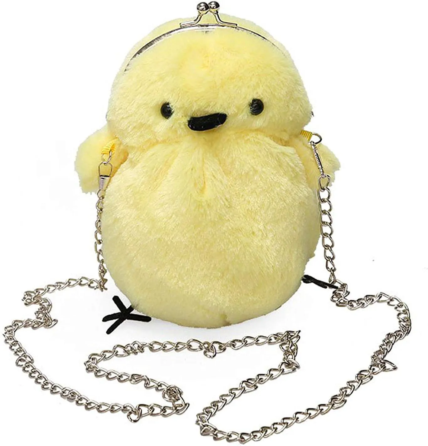 Small Crossbody Purse for Girls, PU Leather Cell Phone Wallet Shoulder Bag with Removable Strap
