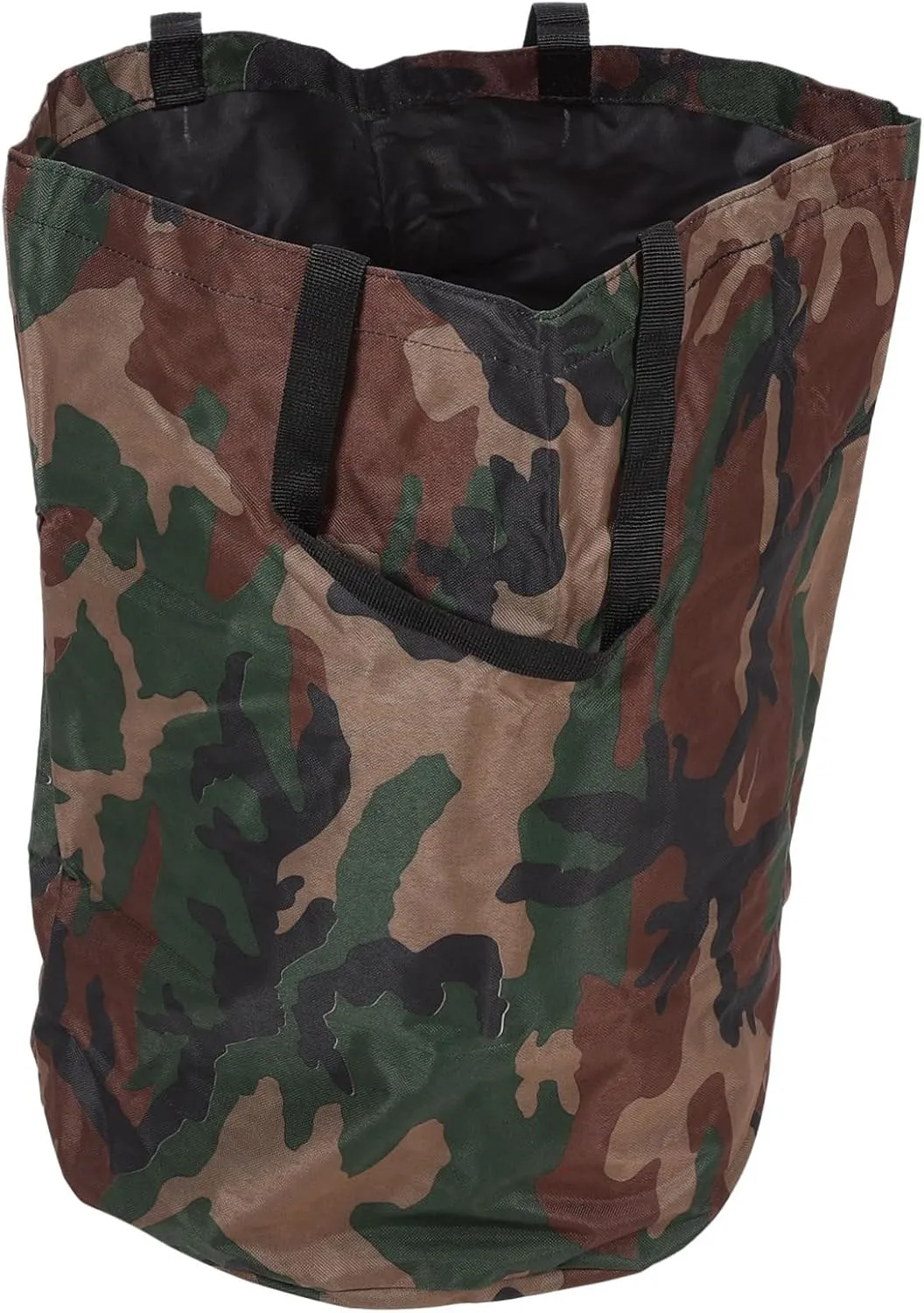 Sosoport Jumping Bag for Camouflage Interactive Game Prop for Outdoor Lawn Fun Design for Kindergarten Sports Activities Boosts Physical Fitness Family Enjoyment