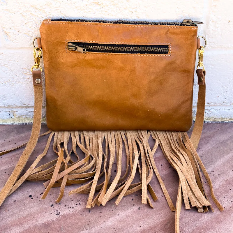 Southwest Purse - Tucson Find