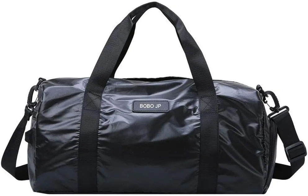 Sport Set Equipment Hardware Travel Bag Rooftop Rack Bag