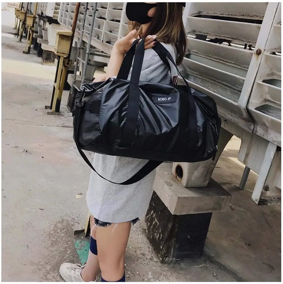 Sport Set Equipment Hardware Travel Bag Rooftop Rack Bag