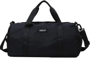 Sport Set Equipment Hardware Travel Bag Rooftop Rack Bag