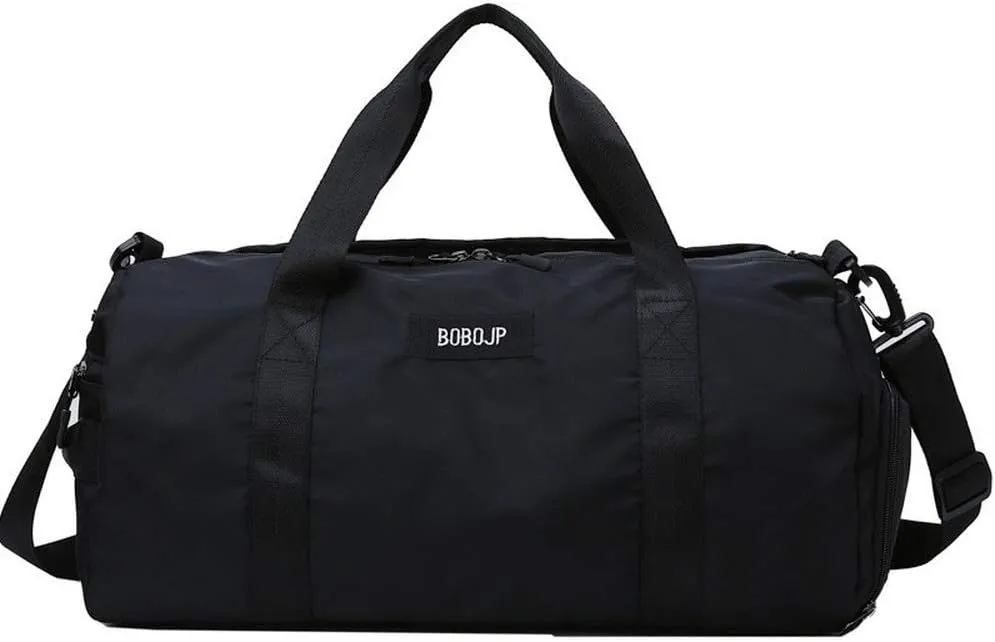 Sport Set Equipment Hardware Travel Bag Rooftop Rack Bag