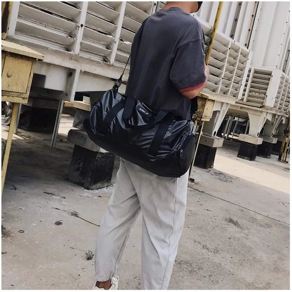 Sport Set Equipment Hardware Travel Bag Rooftop Rack Bag