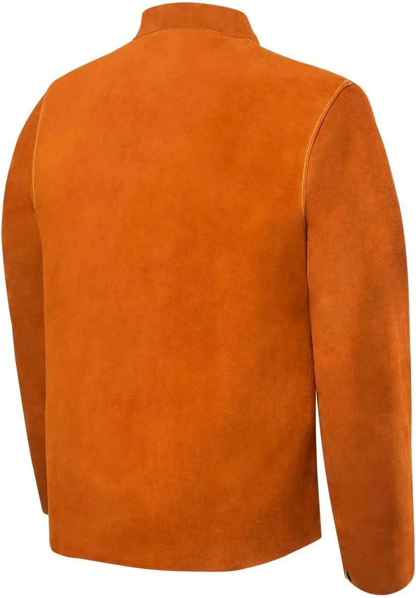 Steiner Men Modern