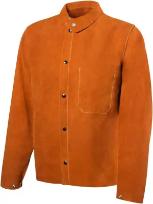 Steiner Men Modern