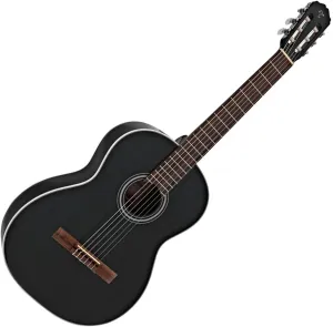 Takamine GC2 Classical Black